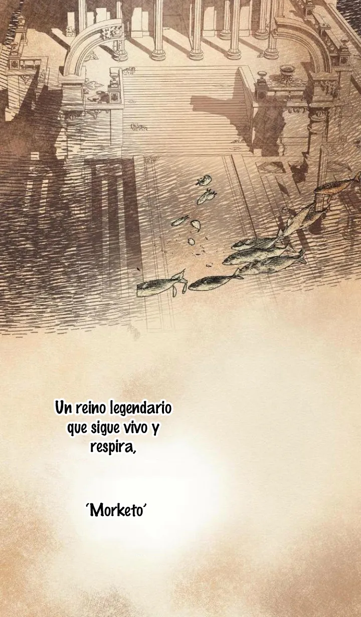 El Pintalabios de La Emperatriz capítulo 26, página 12