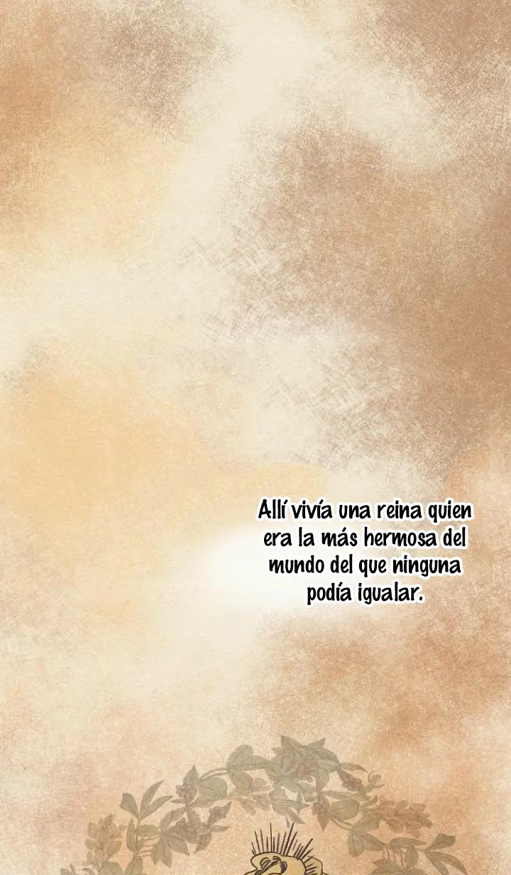 El Pintalabios de La Emperatriz capítulo 26, página 13