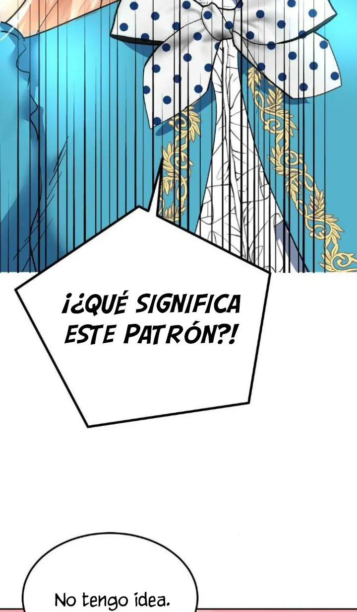 El Pintalabios de La Emperatriz capítulo 26, página 18