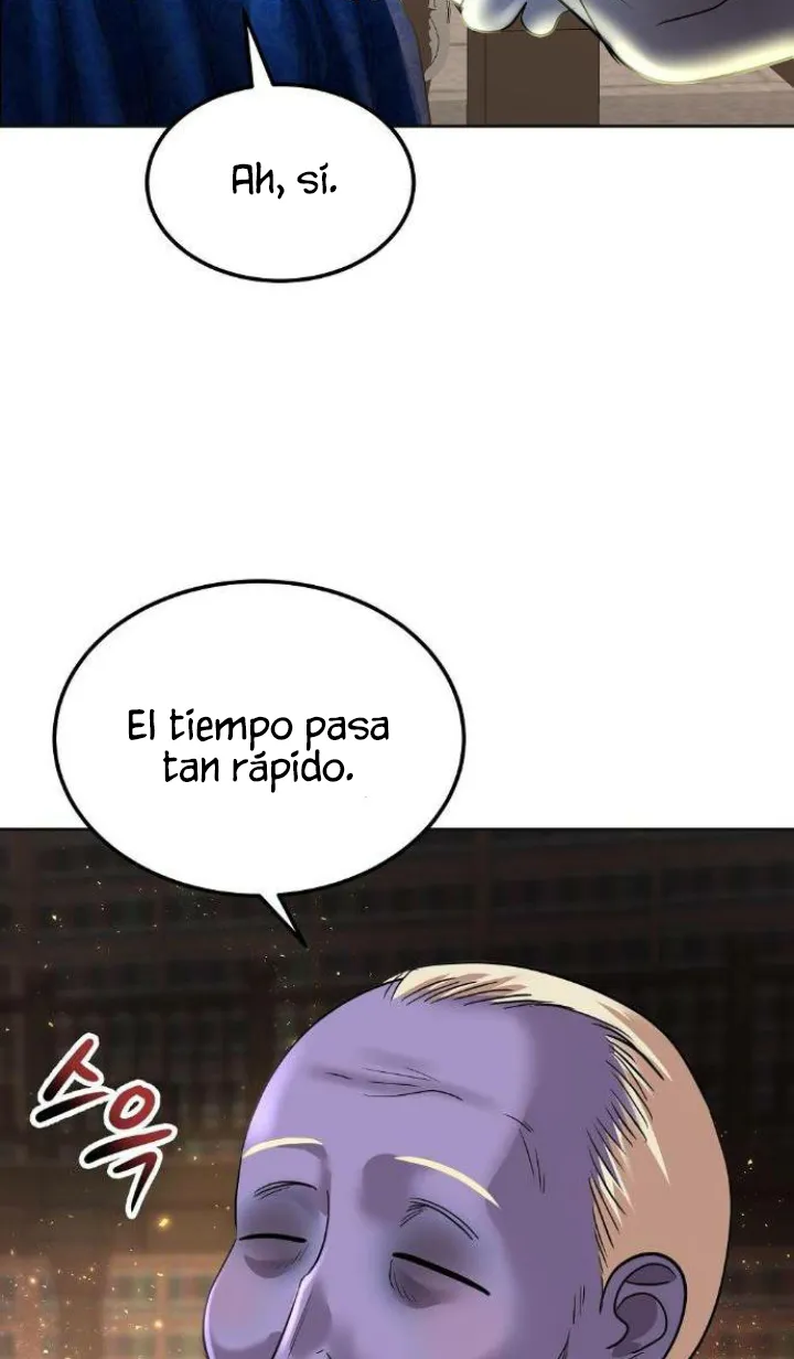 El Pintalabios de La Emperatriz capítulo 26, página 44