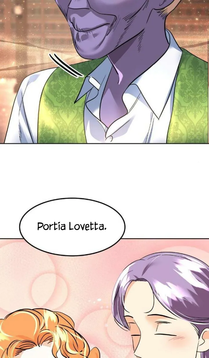El Pintalabios de La Emperatriz capítulo 26, página 45