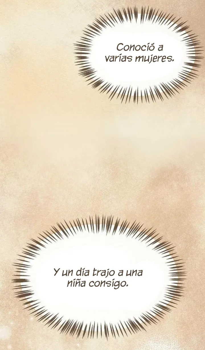 El Pintalabios de La Emperatriz capítulo 26, página 53