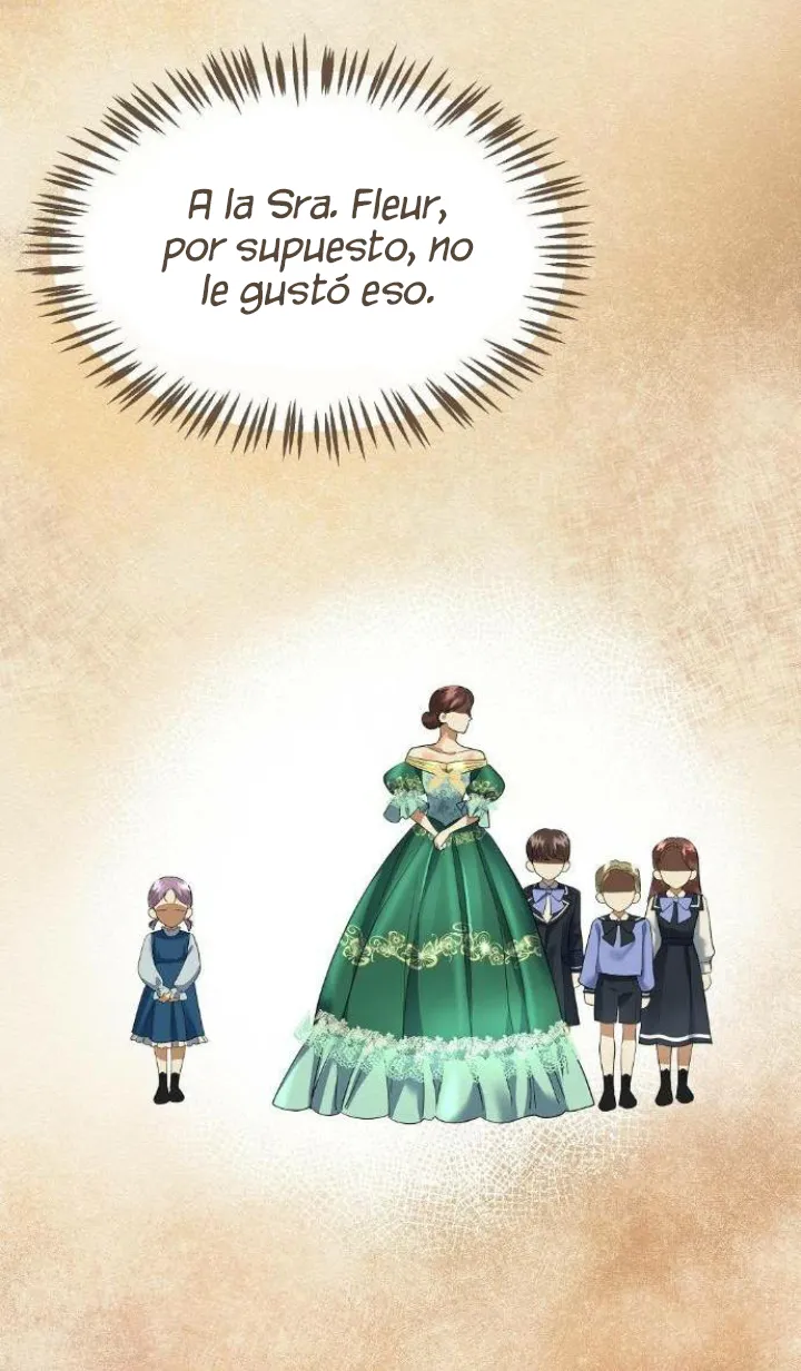 El Pintalabios de La Emperatriz capítulo 26, página 55