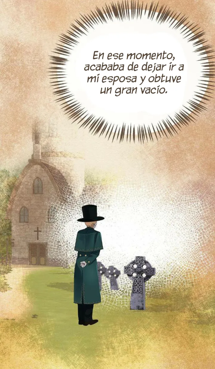 El Pintalabios de La Emperatriz capítulo 26, página 56