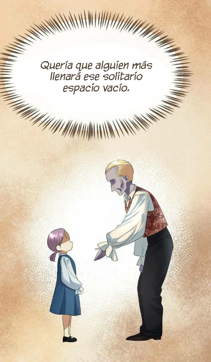 El Pintalabios de La Emperatriz capítulo 26, página 57
