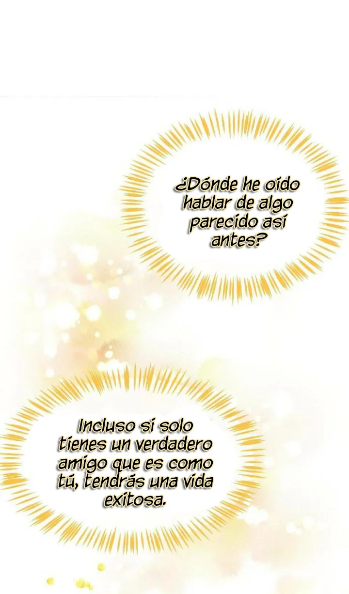 El Pintalabios de La Emperatriz capítulo 26, página 67
