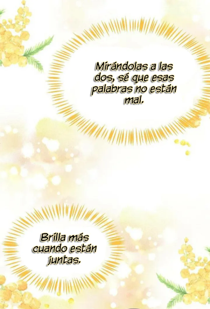 El Pintalabios de La Emperatriz capítulo 26, página 69