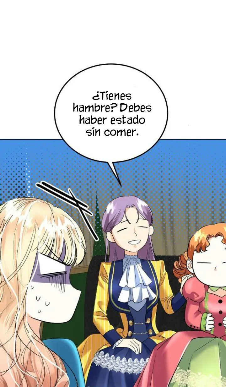 El Pintalabios de La Emperatriz capítulo 26, página 90