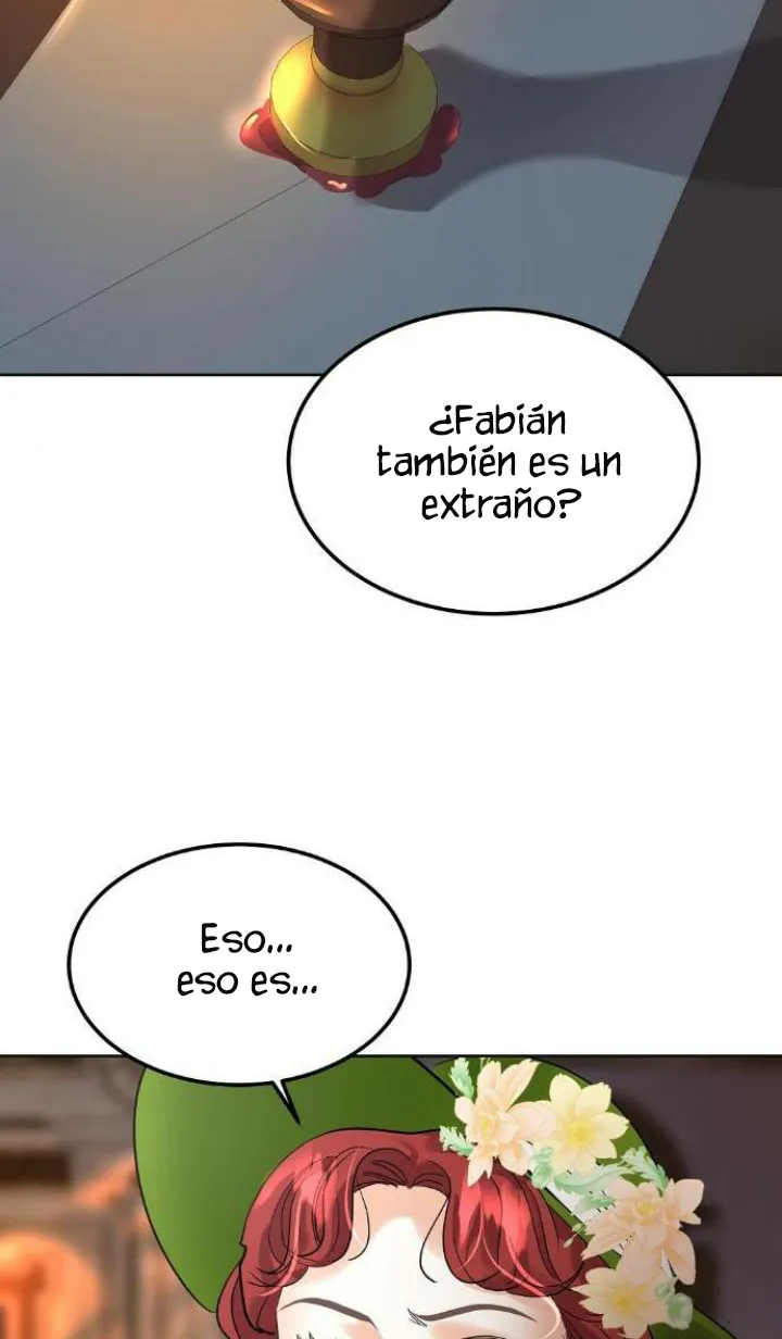 El Pintalabios de La Emperatriz capítulo 27, página 116