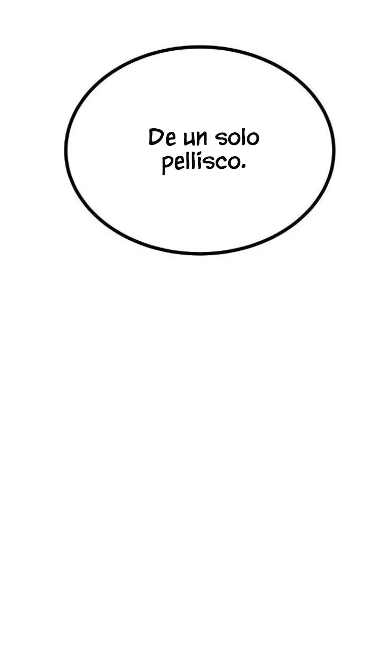 El Pintalabios de La Emperatriz capítulo 27, página 126