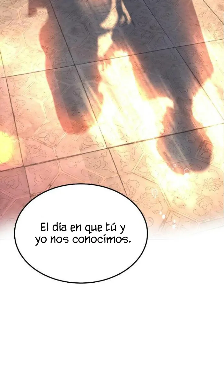 El Pintalabios de La Emperatriz capítulo 27, página 129