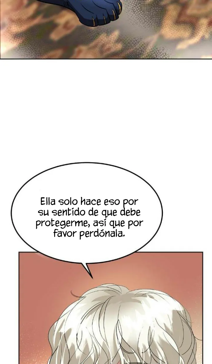 El Pintalabios de La Emperatriz capítulo 27, página 25