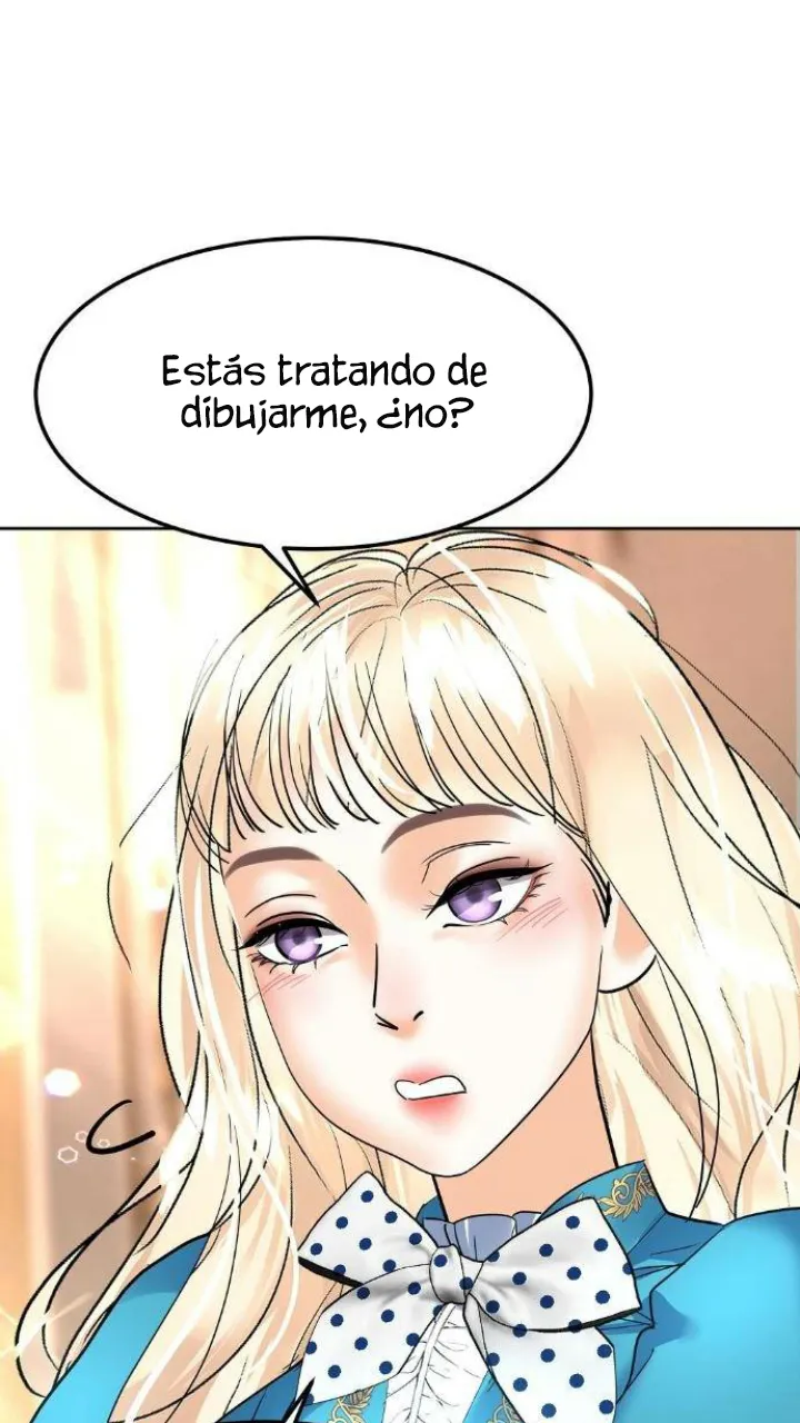 El Pintalabios de La Emperatriz capítulo 27, página 86