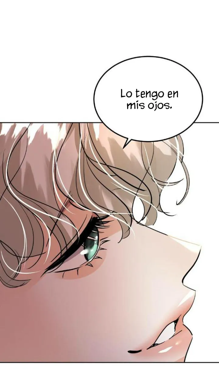 El Pintalabios de La Emperatriz capítulo 27, página 88