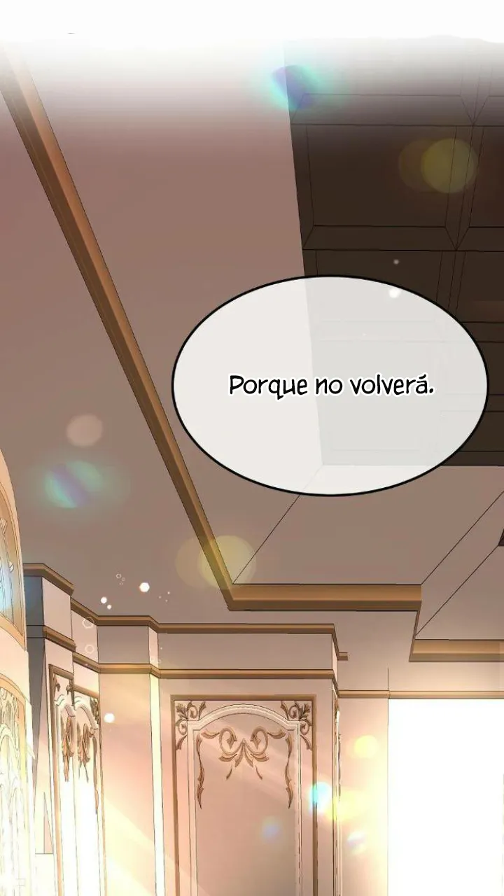 El Pintalabios de La Emperatriz capítulo 27, página 95