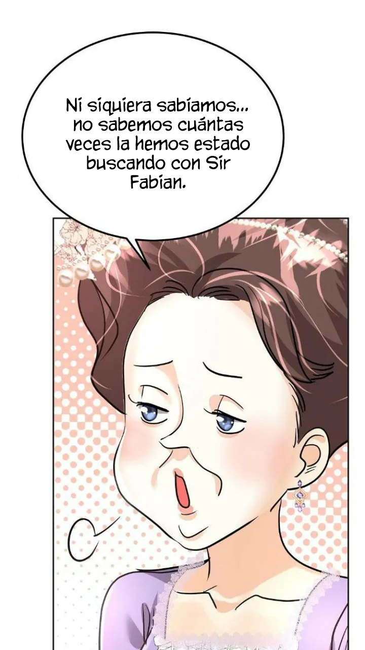 El Pintalabios de La Emperatriz capítulo 28, página 36