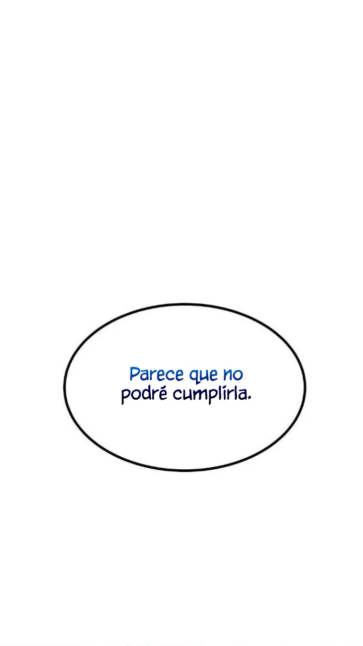 El Pintalabios de La Emperatriz capítulo 28, página 6