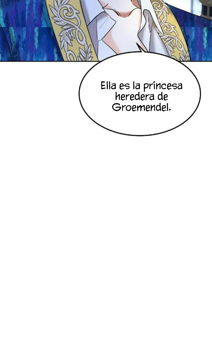 El Pintalabios de La Emperatriz capítulo 28, página 69