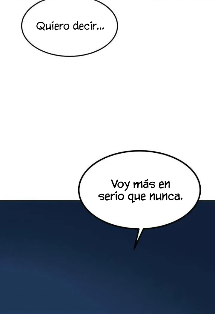 El Pintalabios de La Emperatriz capítulo 28, página 90