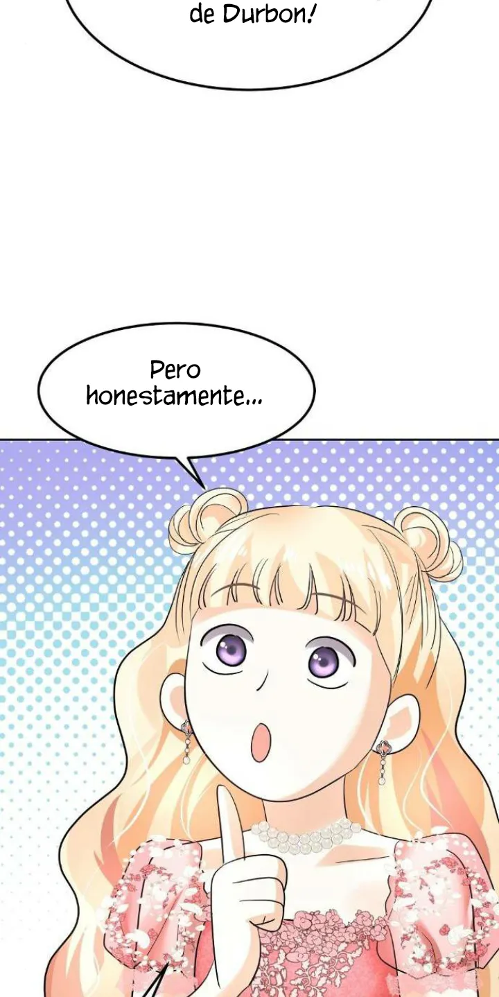 El Pintalabios de La Emperatriz capítulo 29, página 29