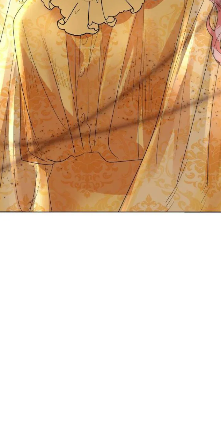 El Pintalabios de La Emperatriz capítulo 29, página 75
