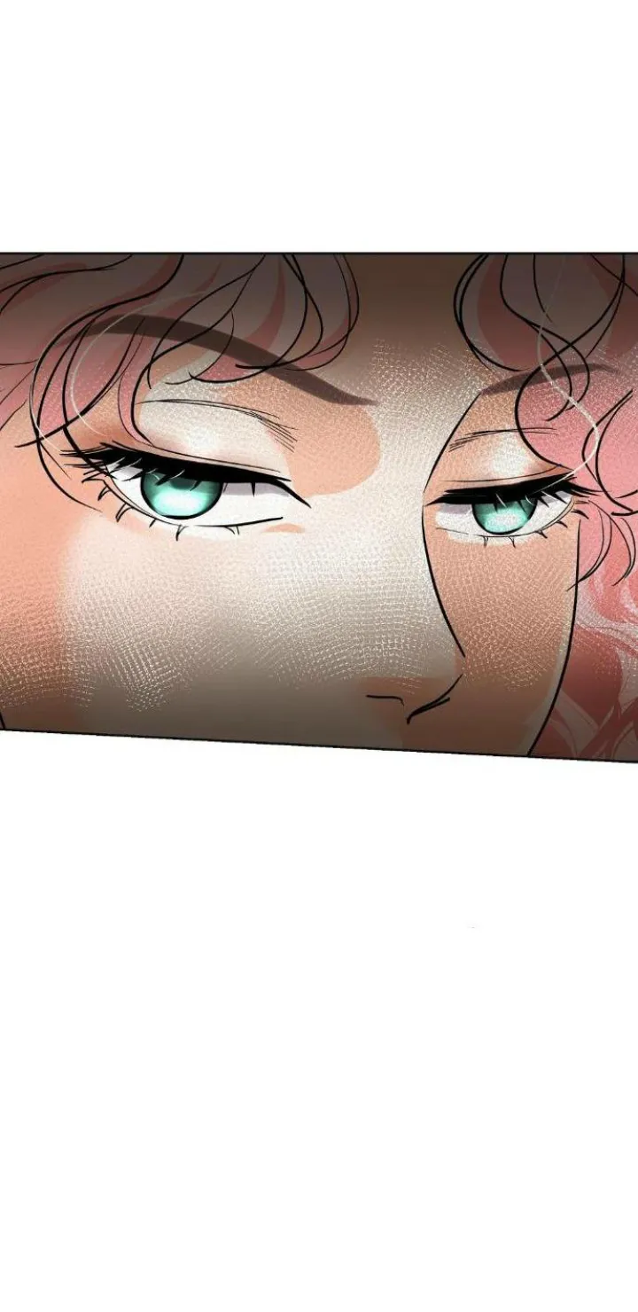 El Pintalabios de La Emperatriz capítulo 29, página 94