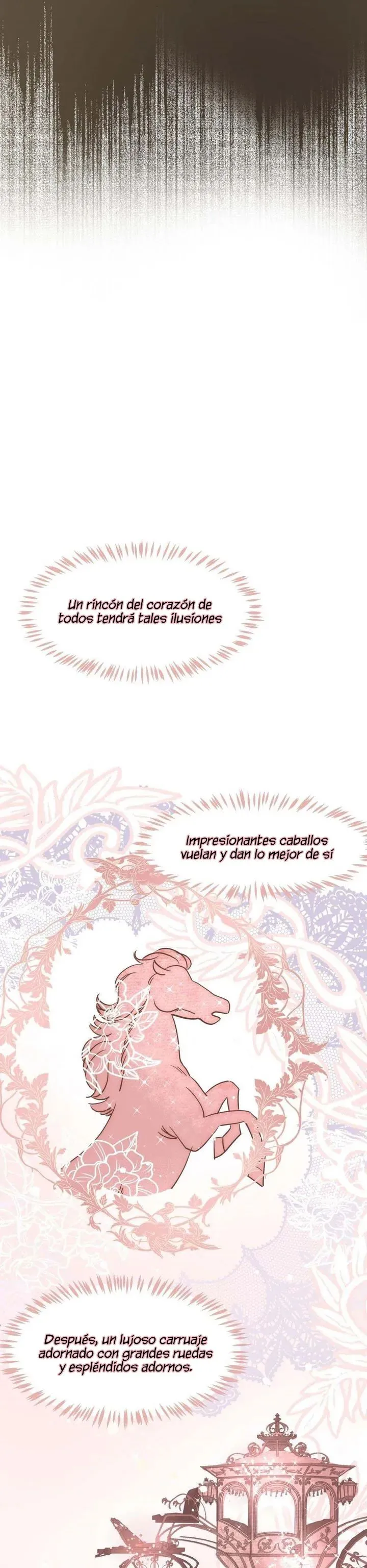 El Pintalabios de La Emperatriz capítulo 3, página 35