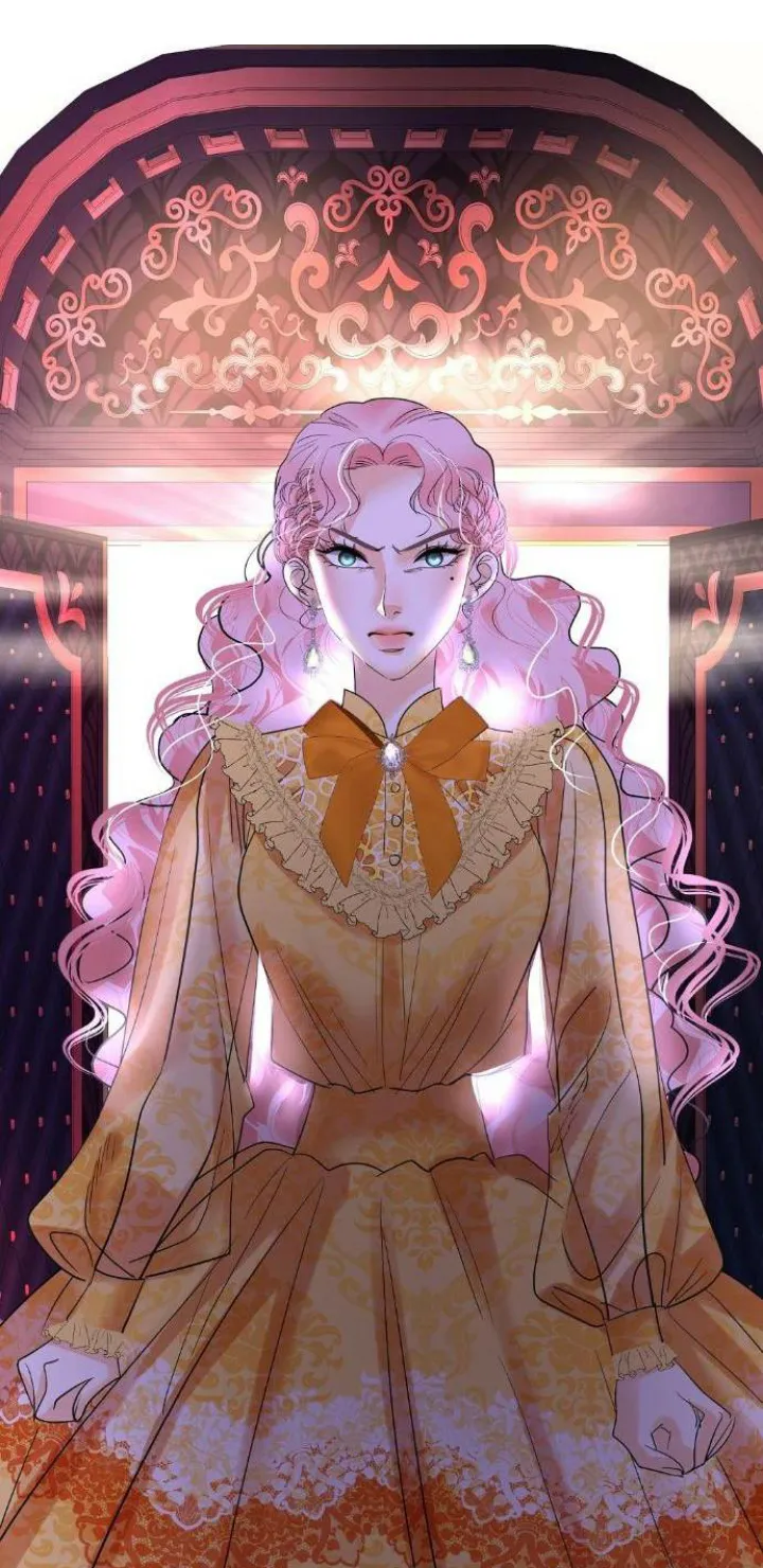 El Pintalabios de La Emperatriz capítulo 30, página 101