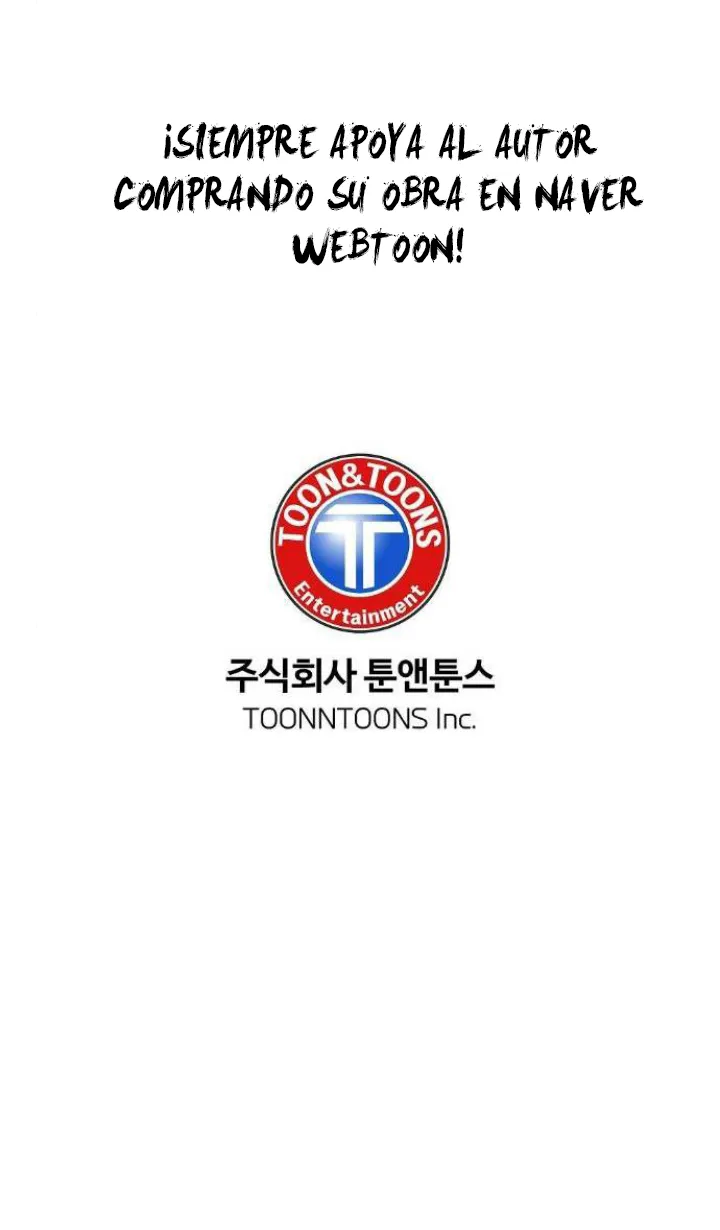 El Pintalabios de La Emperatriz capítulo 30, página 103