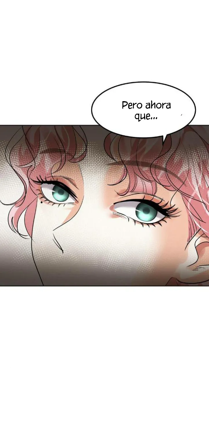 El Pintalabios de La Emperatriz capítulo 30, página 20