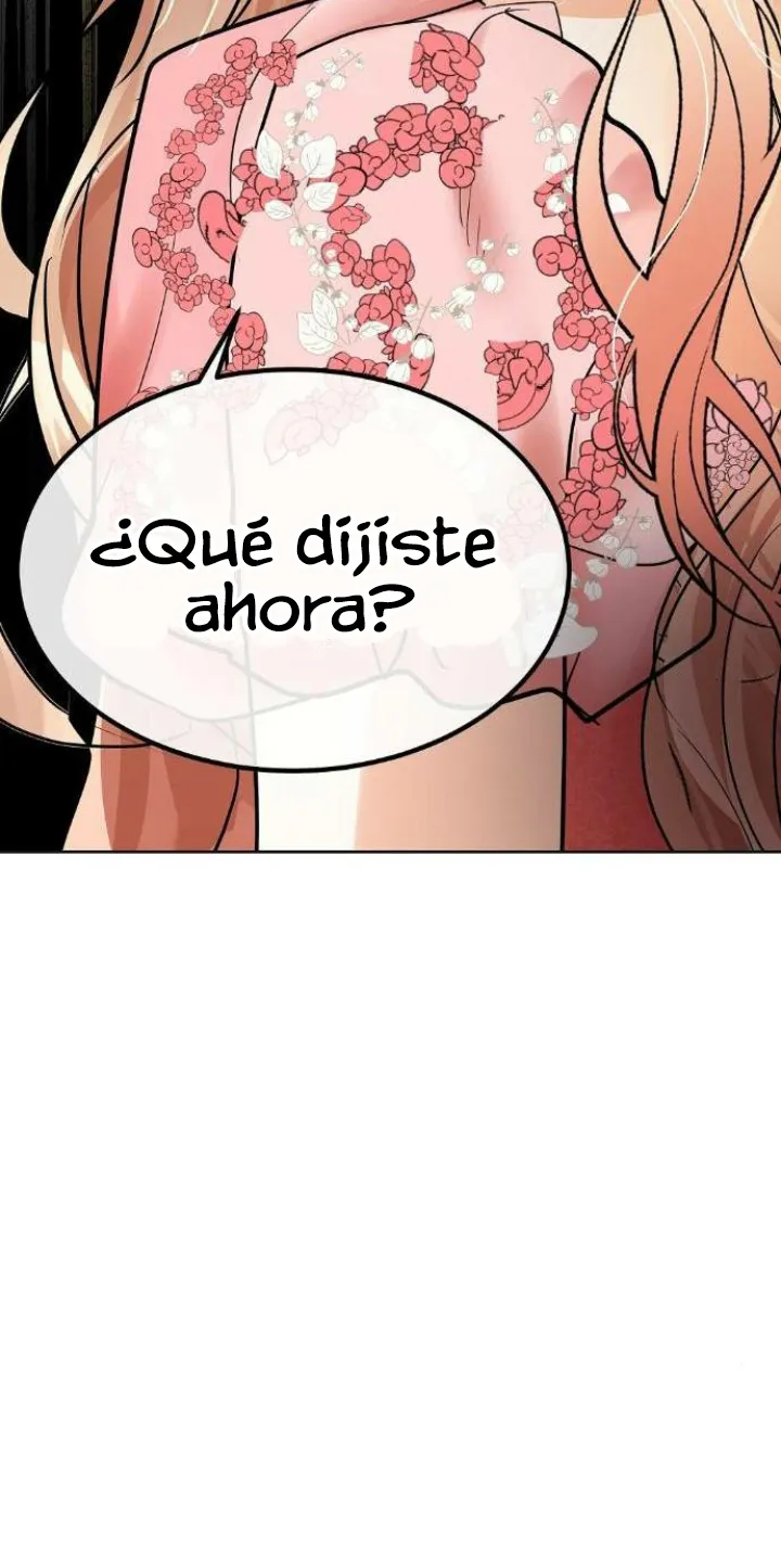 El Pintalabios de La Emperatriz capítulo 30, página 52