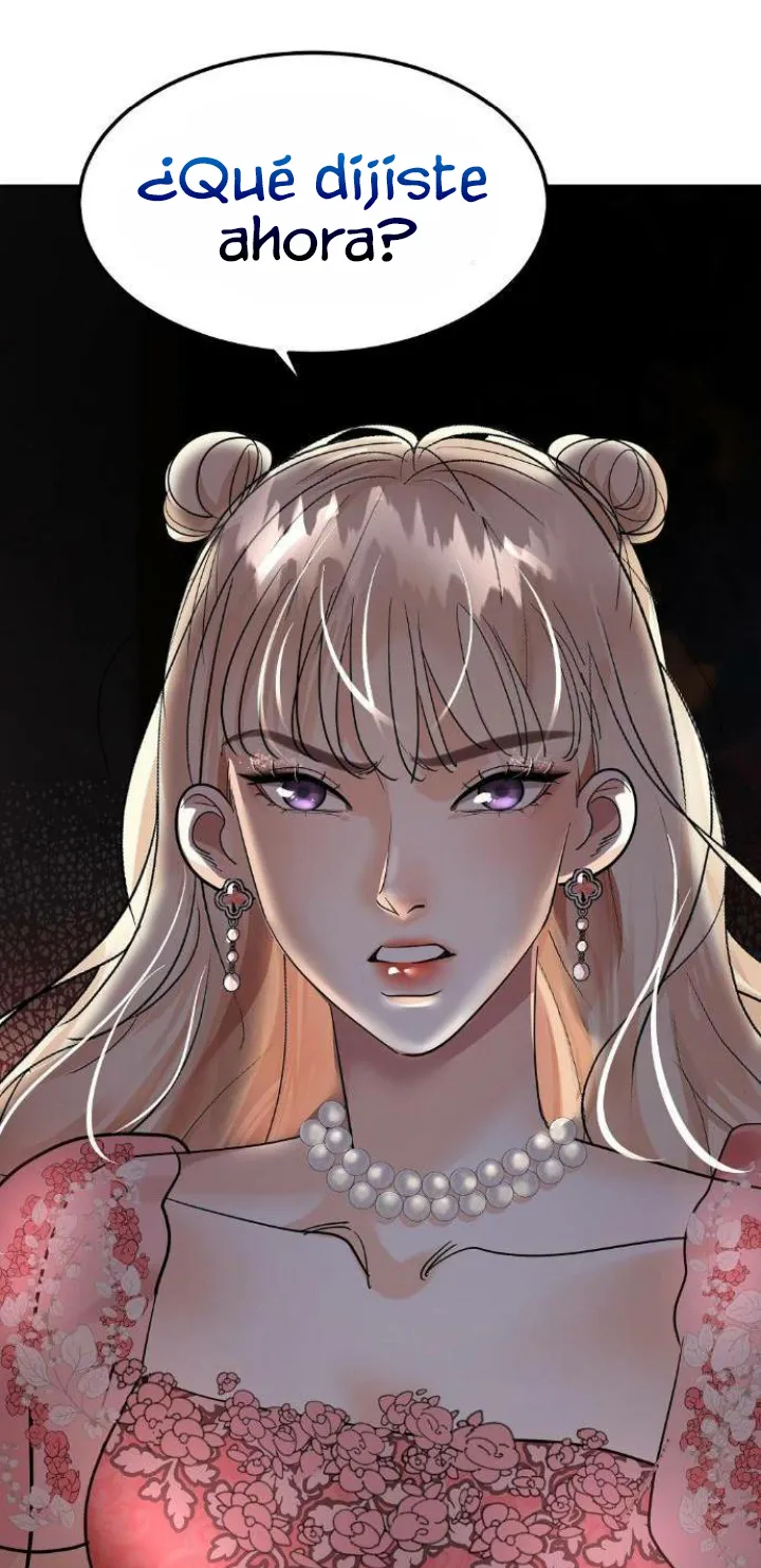 El Pintalabios de La Emperatriz capítulo 30, página 69