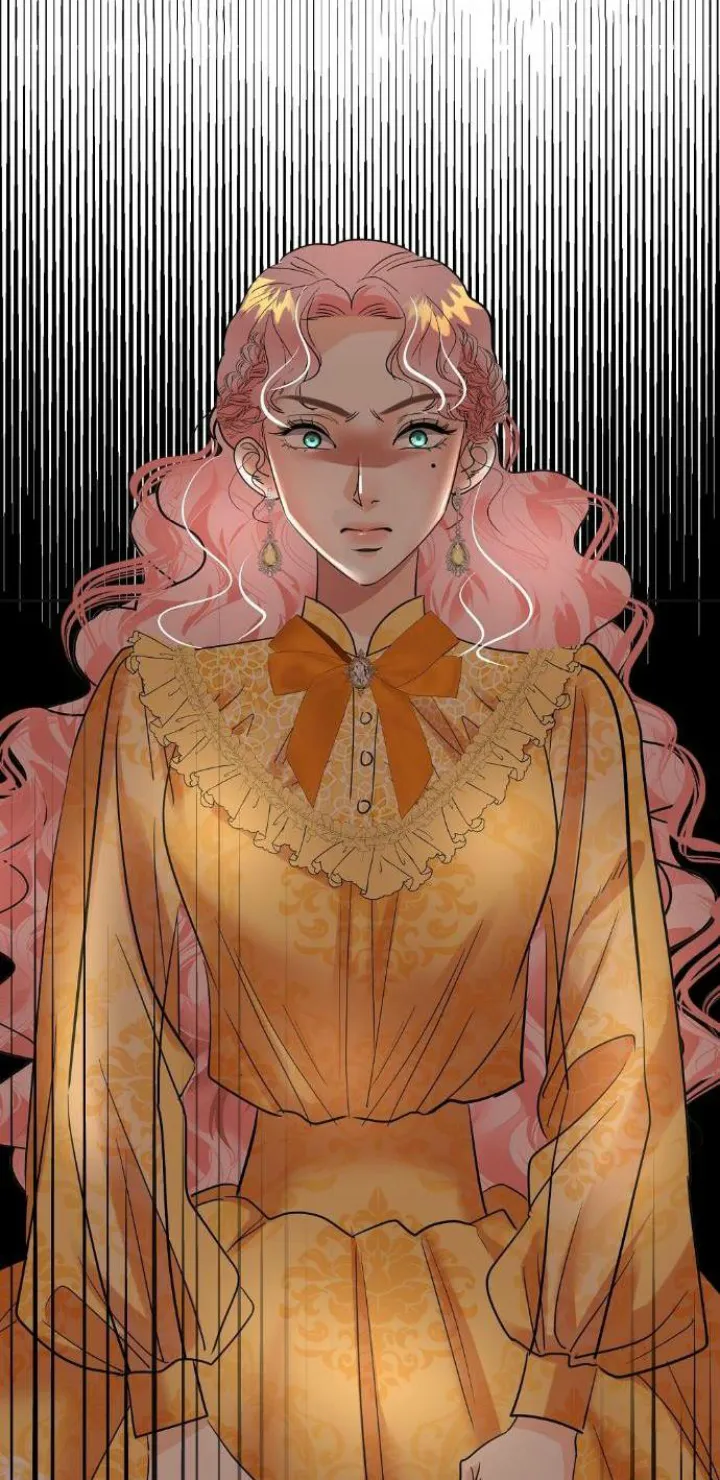 El Pintalabios de La Emperatriz capítulo 30, página 82