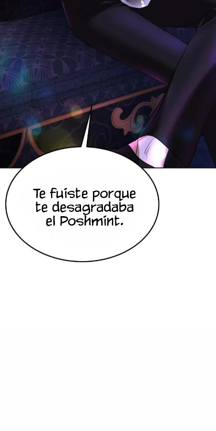 El Pintalabios de La Emperatriz capítulo 30, página 90