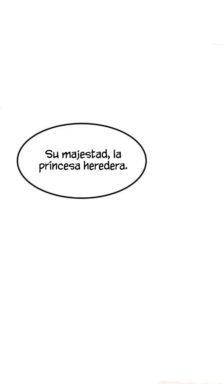 El Pintalabios de La Emperatriz capítulo 31, página 109