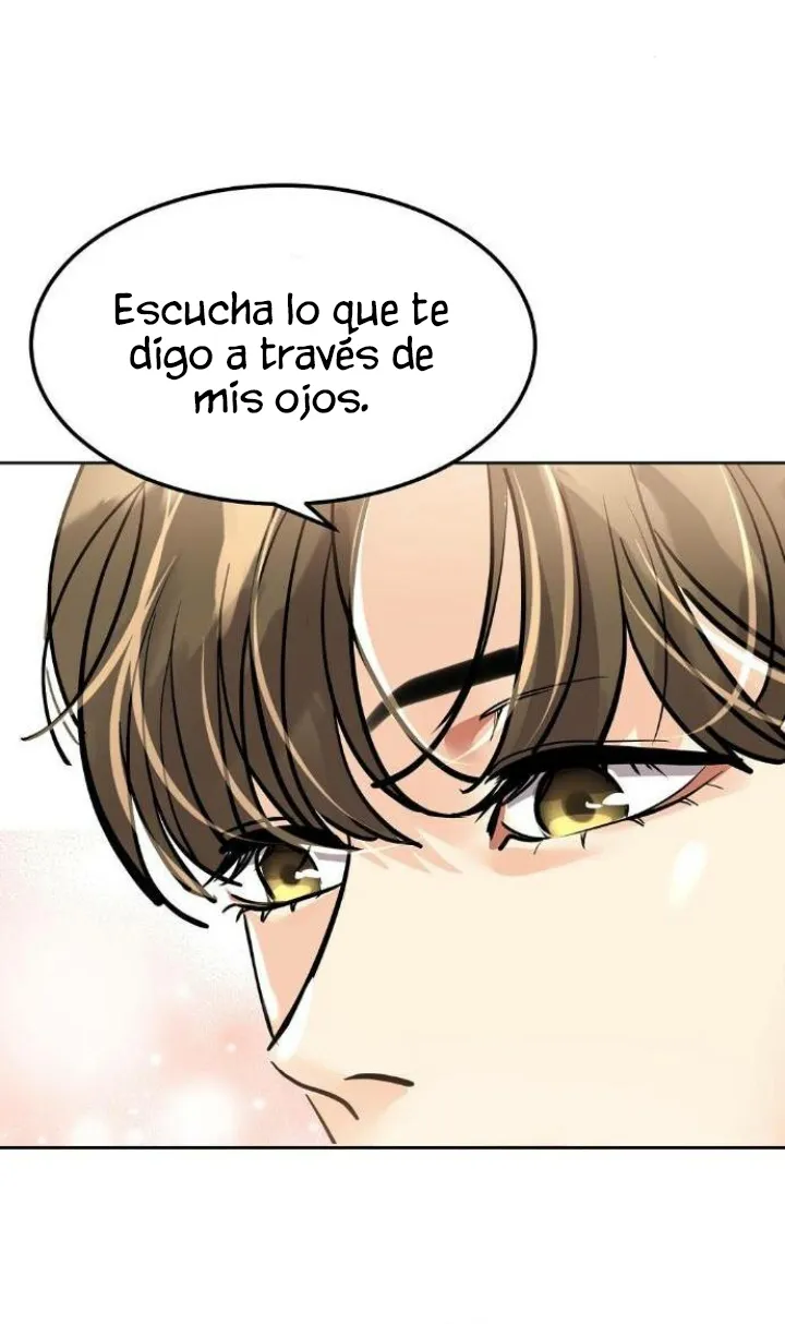 El Pintalabios de La Emperatriz capítulo 31, página 70