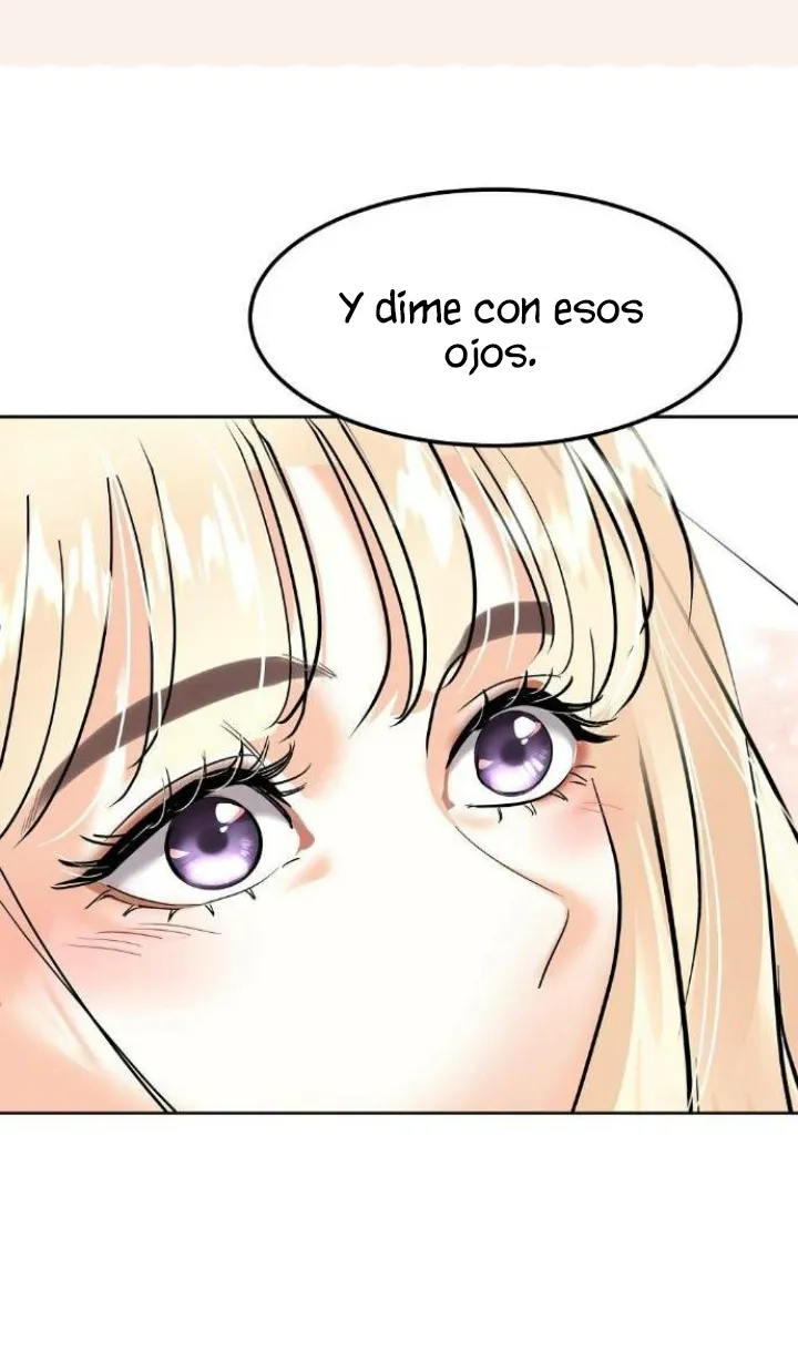 El Pintalabios de La Emperatriz capítulo 31, página 71