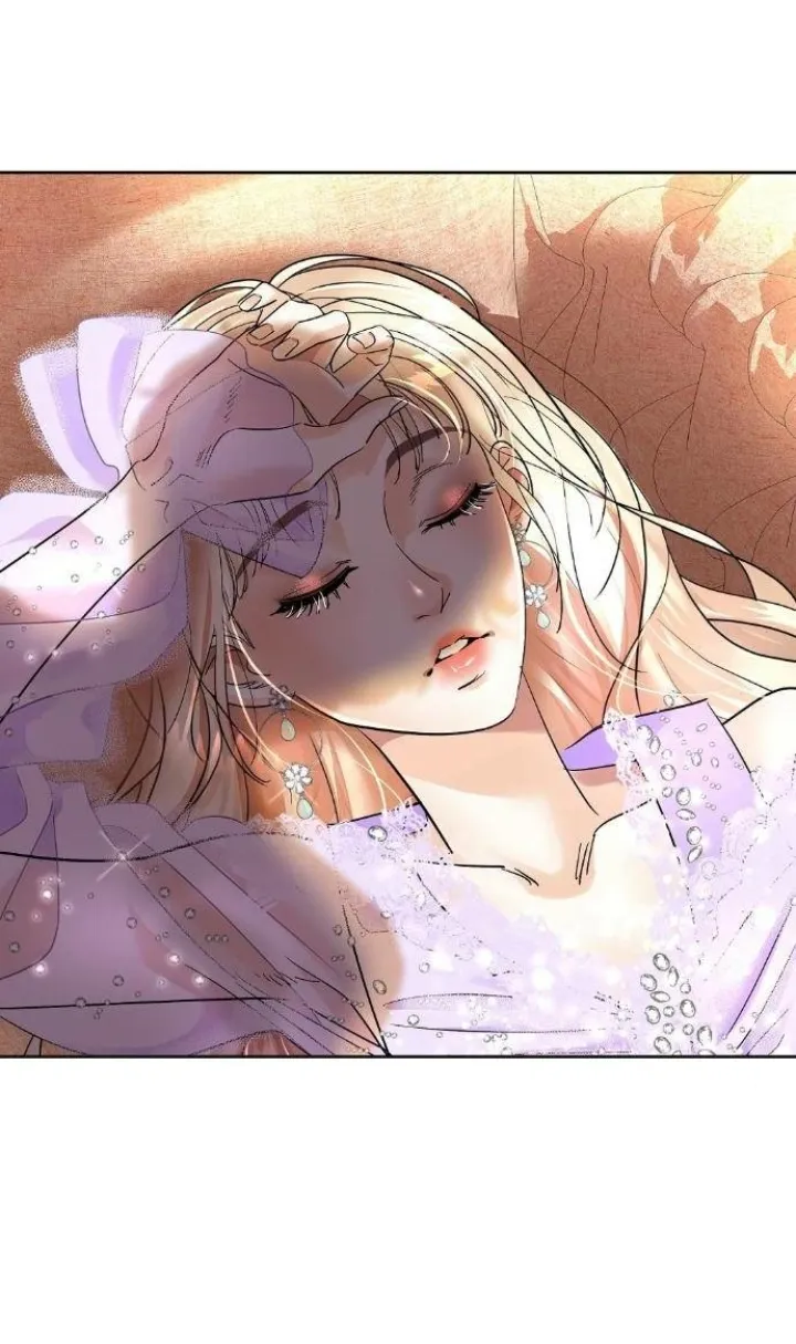 El Pintalabios de La Emperatriz capítulo 31, página 9