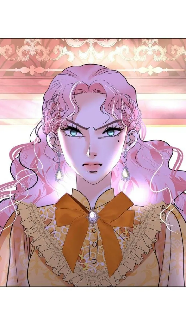 El Pintalabios de La Emperatriz capítulo 31, página 91