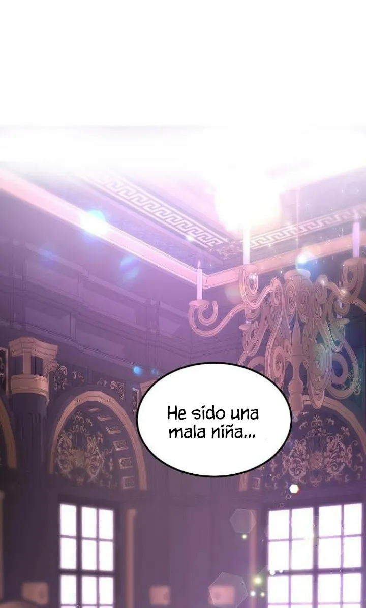 El Pintalabios de La Emperatriz capítulo 31, página 97