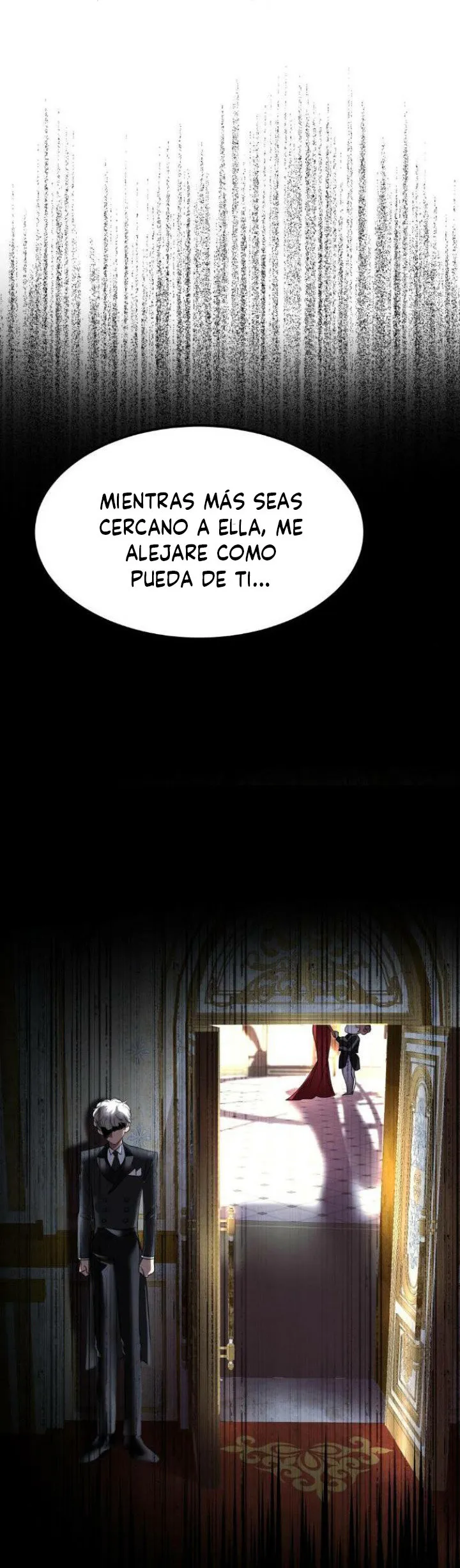 El Pintalabios de La Emperatriz capítulo 33, página 10