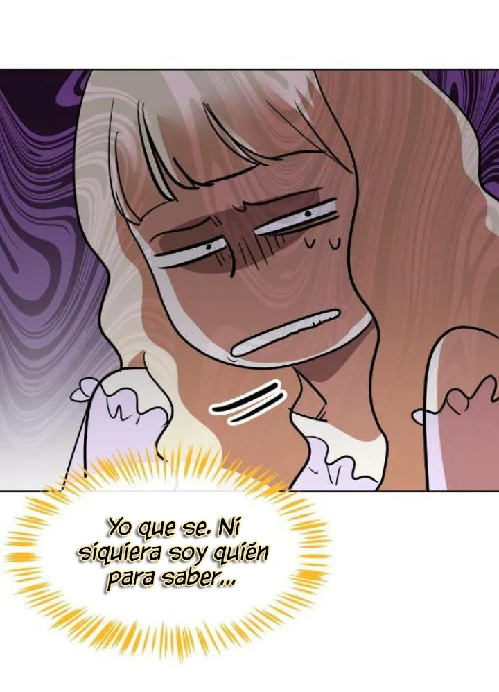 El Pintalabios de La Emperatriz capítulo 33, página 72