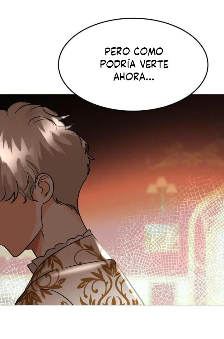El Pintalabios de La Emperatriz capítulo 33, página 9