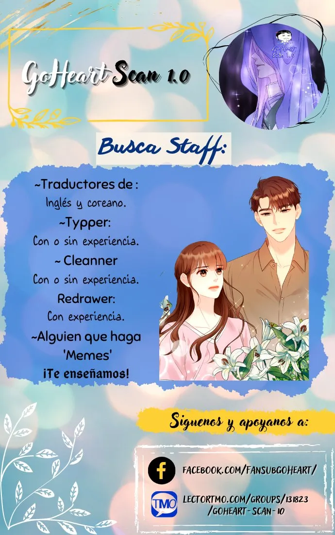 El Pintalabios de La Emperatriz capítulo 34, página 82