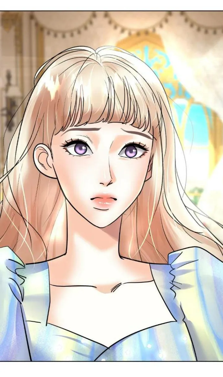 El Pintalabios de La Emperatriz capítulo 35, página 37