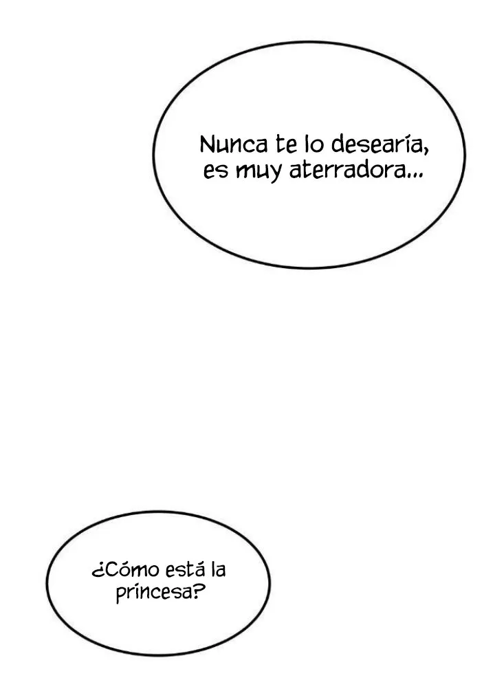El Pintalabios de La Emperatriz capítulo 35, página 42