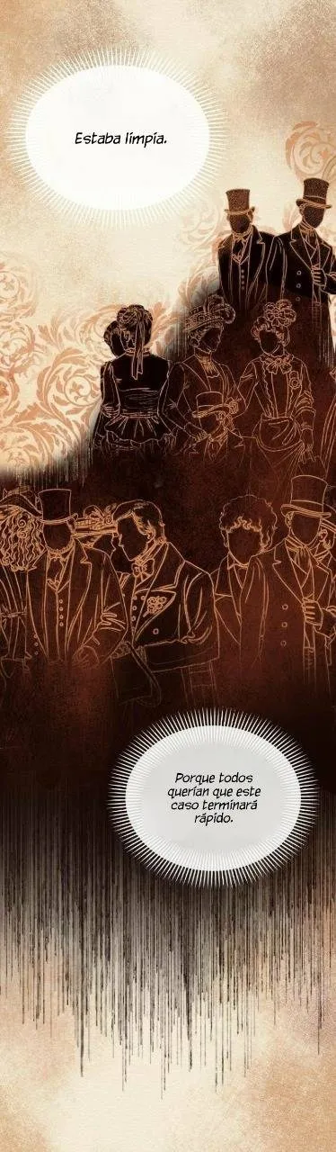 El Pintalabios de La Emperatriz capítulo 36, página 48
