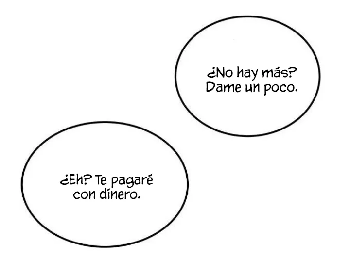 El Pintalabios de La Emperatriz capítulo 37, página 25