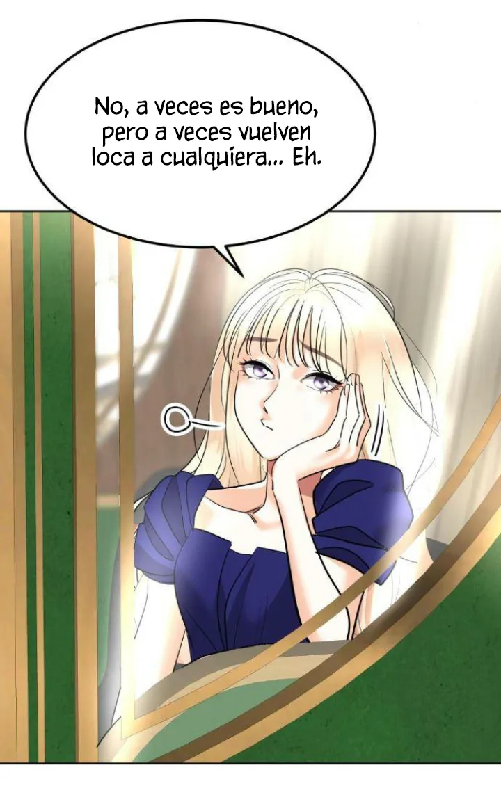 El Pintalabios de La Emperatriz capítulo 38, página 24