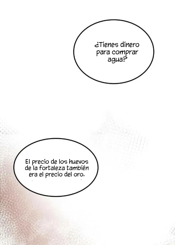 El Pintalabios de La Emperatriz capítulo 38, página 70
